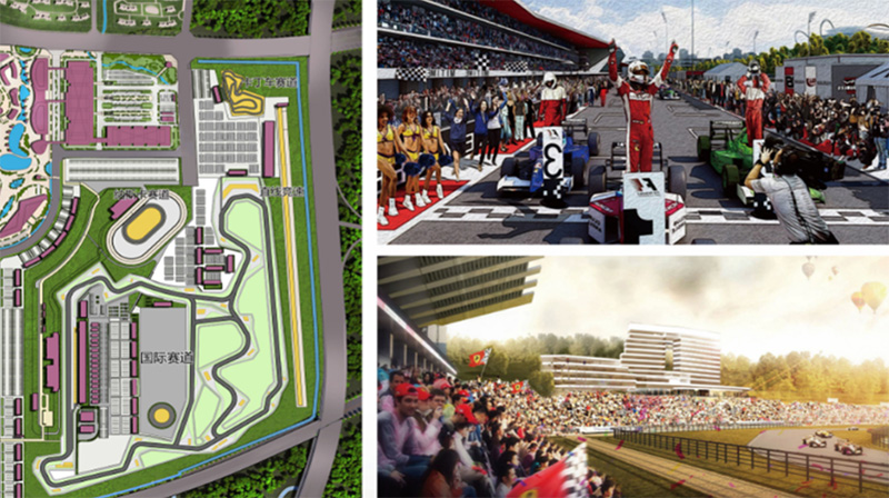 J9集团·(中国)首页