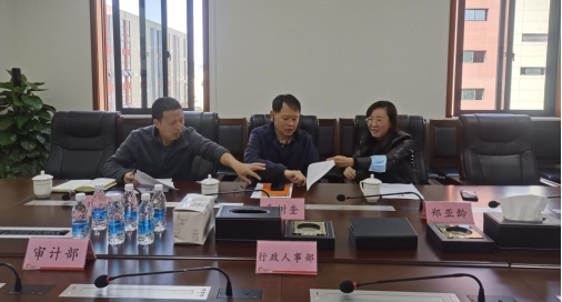 J9集团·(中国)首页