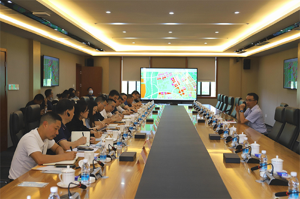 J9集团·(中国)首页