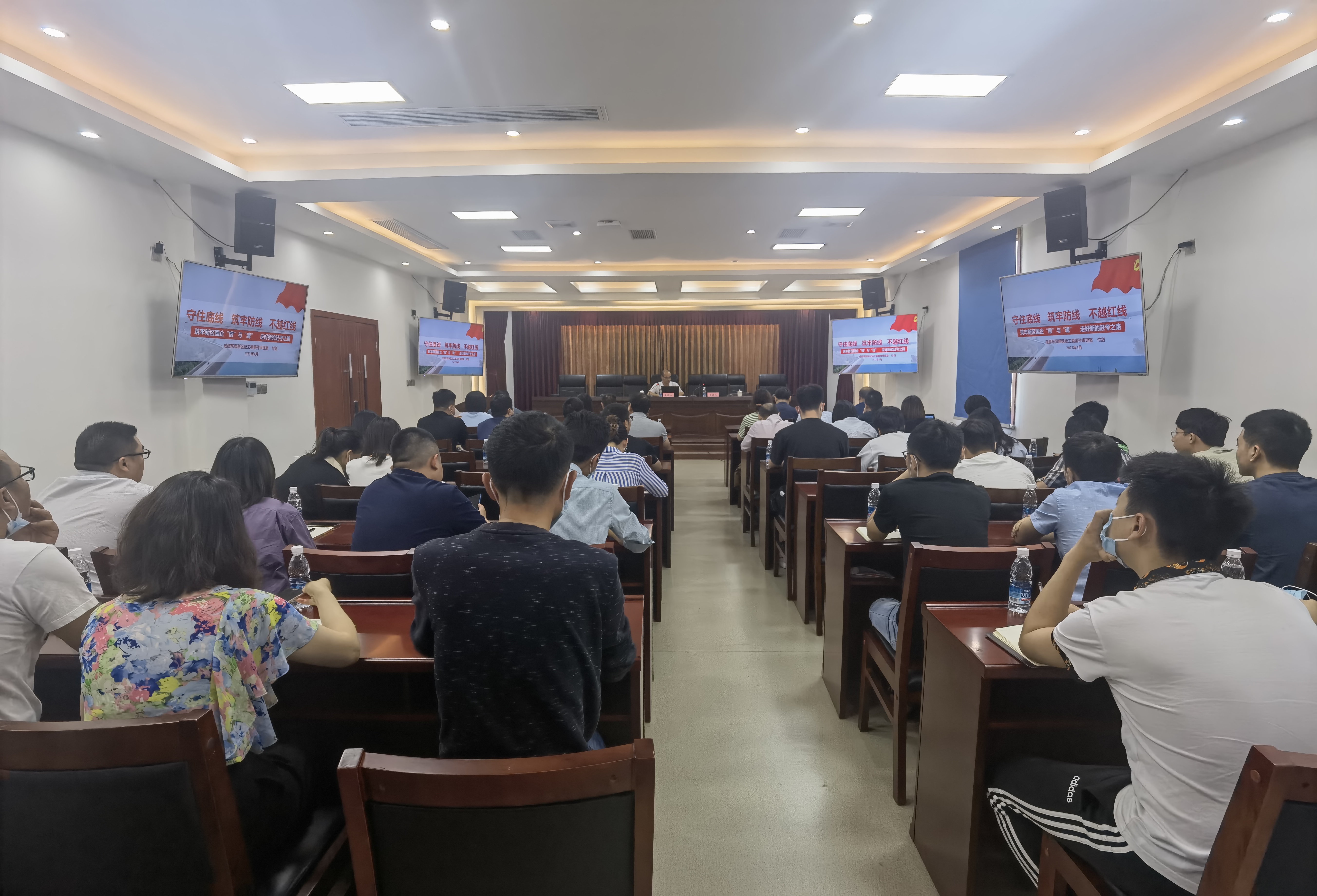 J9集团·(中国)首页