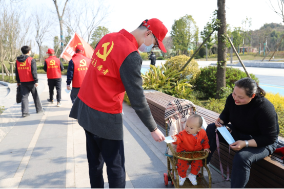 J9集团·(中国)首页