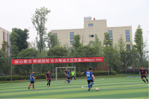 J9集团·(中国)首页