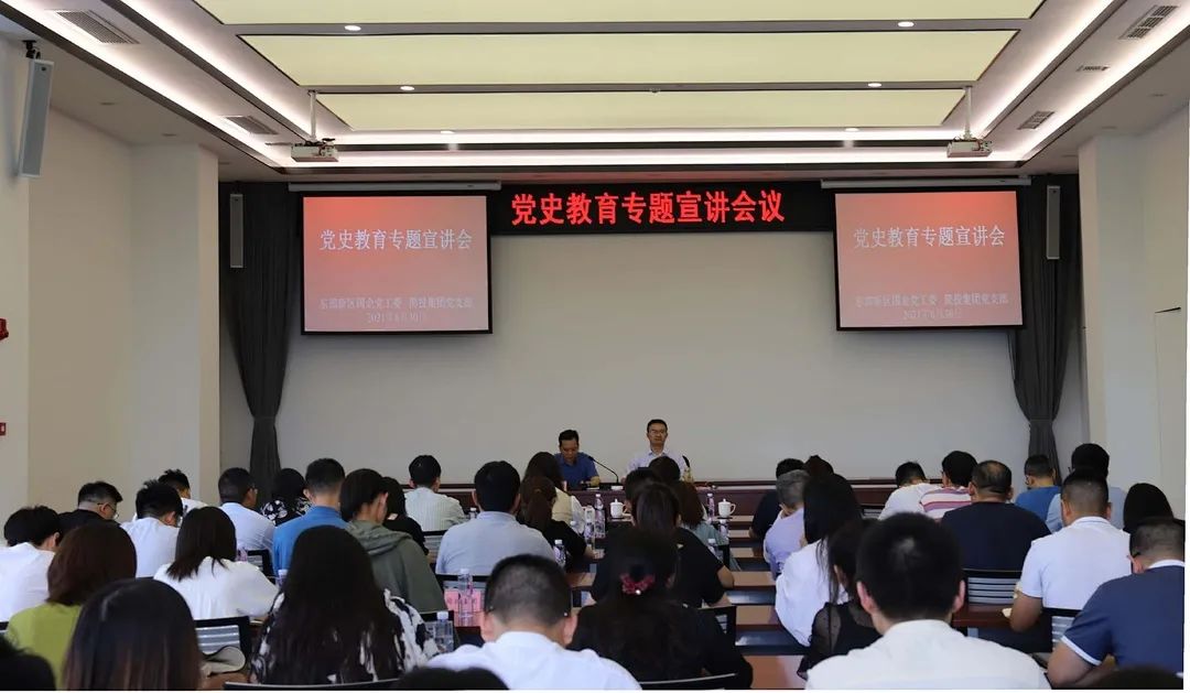 J9集团·(中国)首页