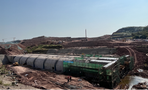 J9集团·(中国)首页