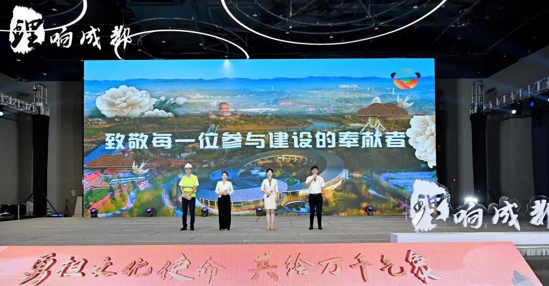 J9集团·(中国)首页